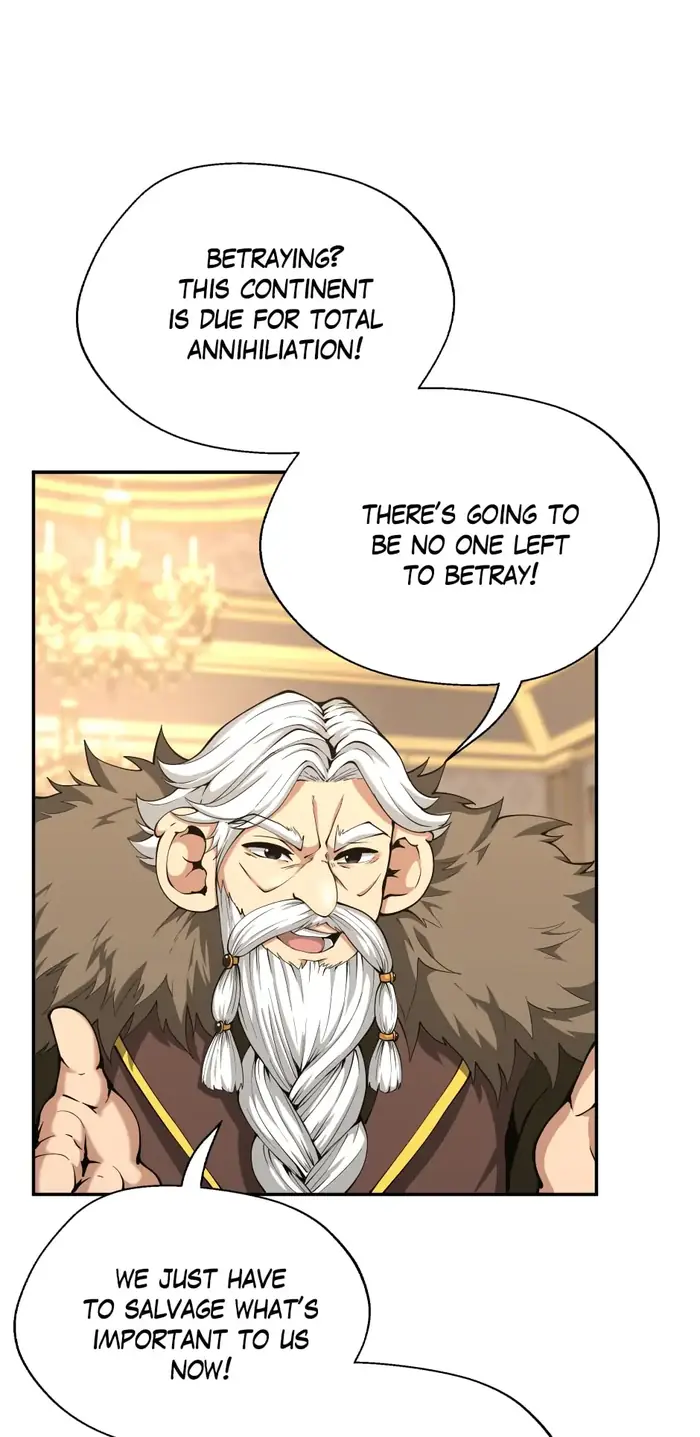 The Beginning After the End Chapter 144 image 39_optimized